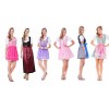 Összes Dirndl ruha Összes Dirndl ruha