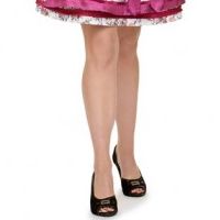 Mini Dirndl ruhák Mini Dirndl ruhák